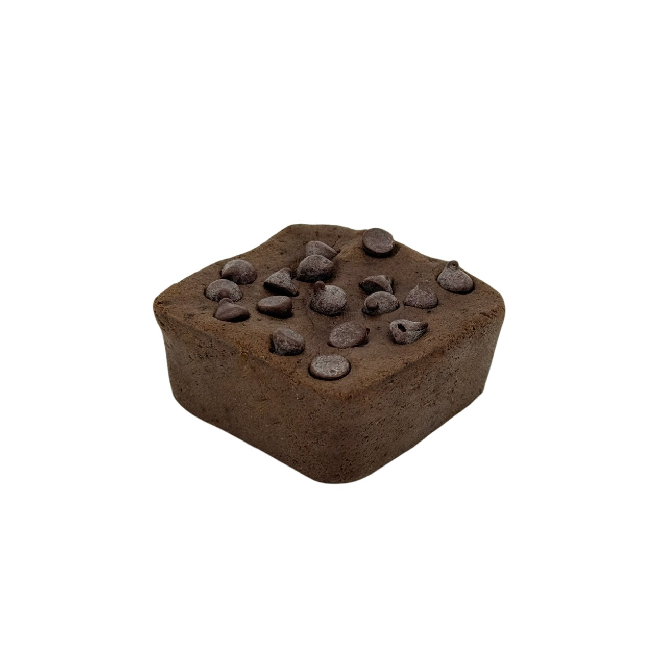 Chocolate Brownie Plant Based Protein Bar - 5 Pack