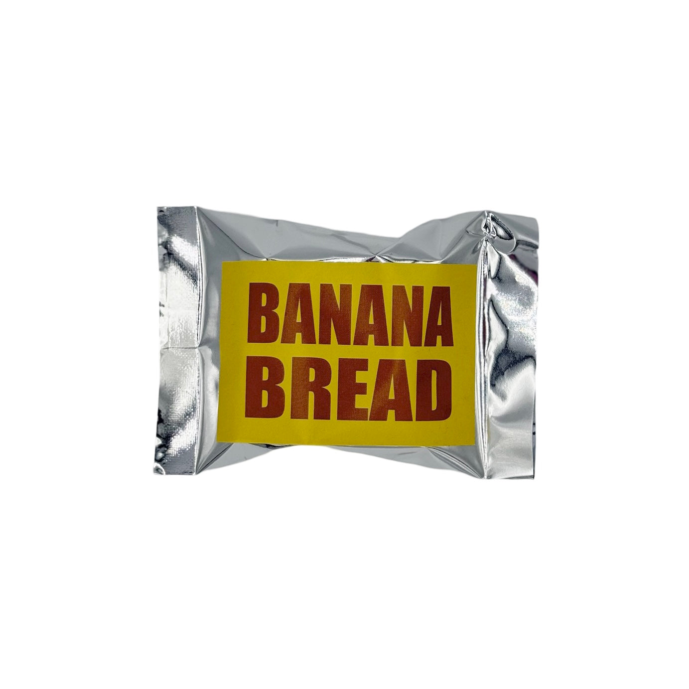 CraveWise Delights Banana Bread Maternal Snack - 5 Pack