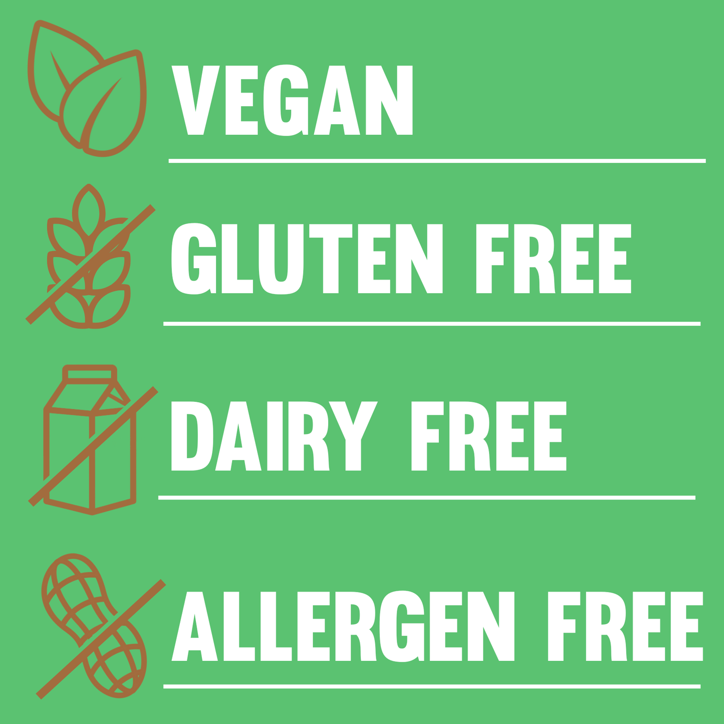 BOWL BOOST Cinnamon Apple Flavor Booster - 5 pack