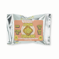 Lemon Turmeric Plant Based Protein Bar - 5 Pack