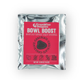 BOWL BOOST Chocolate Flavor Booster - 5 pack